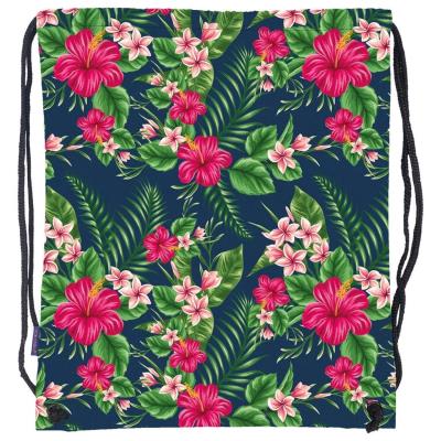 Opakowanie Worek na obuwie BackUp A 12