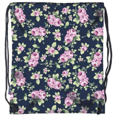 Opakowanie Worek na obuwie BackUp A 13