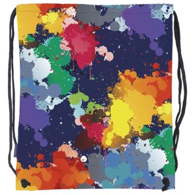 Opakowanie Worek na obuwie BackUp A 19