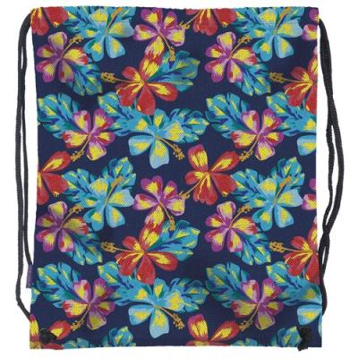 Opakowanie Worek na obuwie BackUp A 2