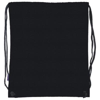 Opakowanie Worek na obuwie BackUP A 27