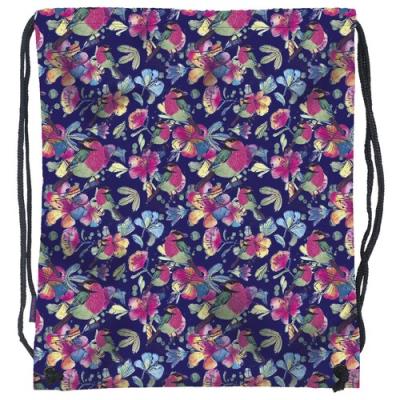 Opakowanie Worek na obuwie BackUp A 4