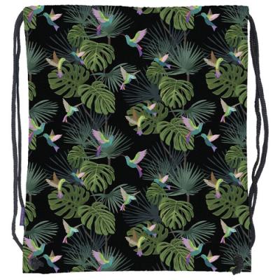 Opakowanie Worek na obuwie BackUP model 33 A