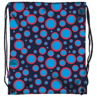 Opakowanie Worek na obuwie BackUP model 6 A