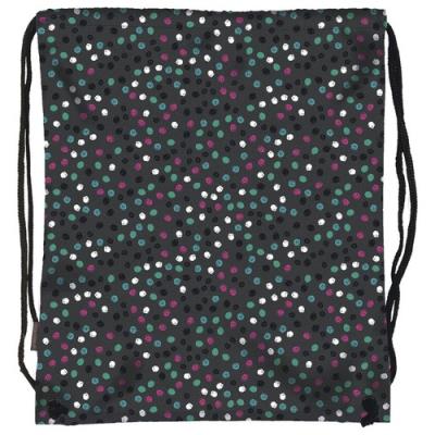 Opakowanie Worek na obuwie BackUP model A 21