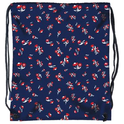 Opakowanie Worek na obuwie BackUP model A 26