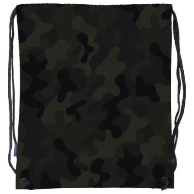 Opakowanie Worek na obuwie BackUP model A 54