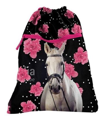 Opakowanie Worek premium 18-713HR