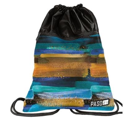 Opakowanie Worek Premium 18-713SI