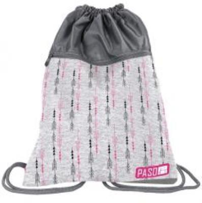 Opakowanie Worek Premium 18-713SN