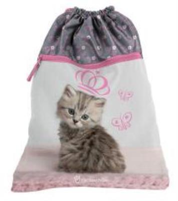 Opakowanie Worek Premium Rachael Hale RHV-713