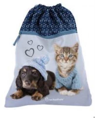 Opakowanie Worek Premium Rachael Hale RLB-713