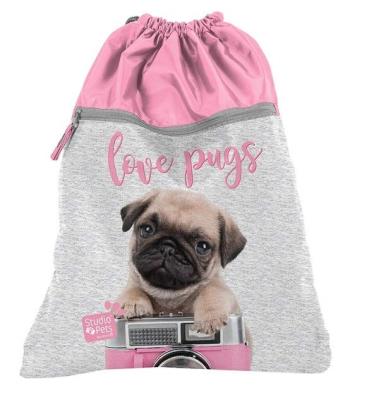 Opakowanie Worek Premium Studio Pets PEY-713