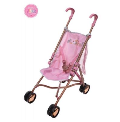 Zdjęcie produktu Wózek Spacerówka