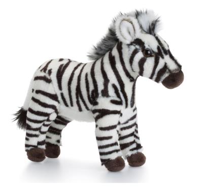 Opakowanie WWF Zebra 23 cm