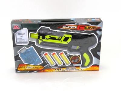 Opakowanie Zestaw 2 rakietki do ping ponga