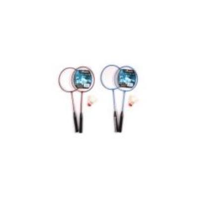 Opakowanie Zestaw do badmintona