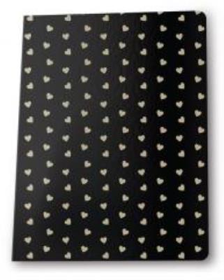 Zeszyt A5/16K kratka  PASO. Wydawca: Paso. SmakLiter.pl Opakowanie Zeszyt A5/16K kratka  PASO