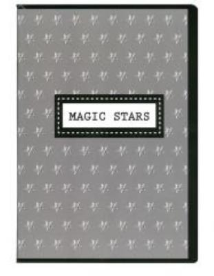 Opakowanie Zeszyt A5/60K kratka (5szt) PASO