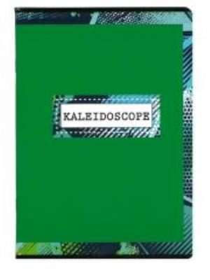 Opakowanie Zeszyt A5/60K linia (5szt) PASO