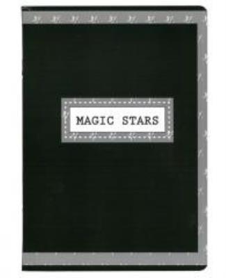 Opakowanie Zeszyt A5/60K linia (5szt) PASO