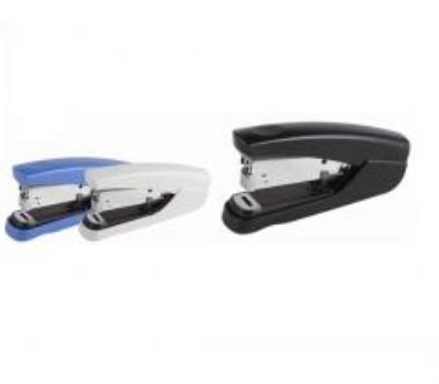 Opakowanie Zszywacz 30k 0373 50% siły DELI