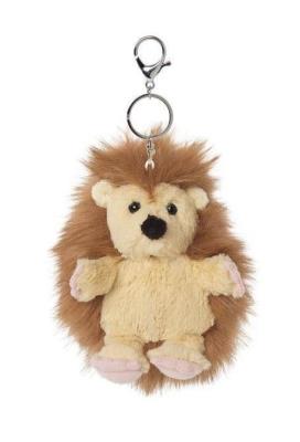 Opakowanie Breloczek jeż 21cm