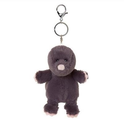 Opakowanie Breloczek kret 21cm