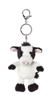Opakowanie Breloczek krowa 21cm