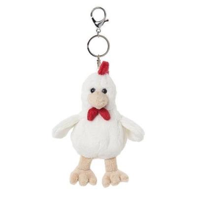 Opakowanie Breloczek kurczak 21cm