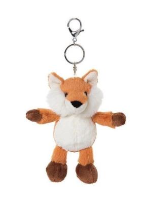 Opakowanie Breloczek lis 21cm