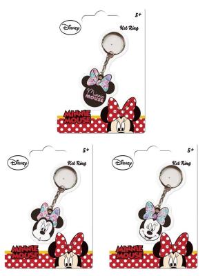Opakowanie Breloczek Minnie