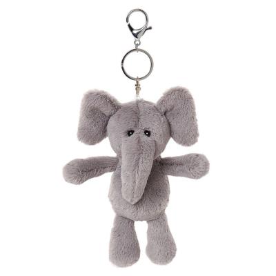 Opakowanie Breloczek słoń 21cm