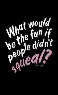 Brighton Rock. Autor: Greene Graham. SmakLiter.pl Okładka książki Brighton Rock