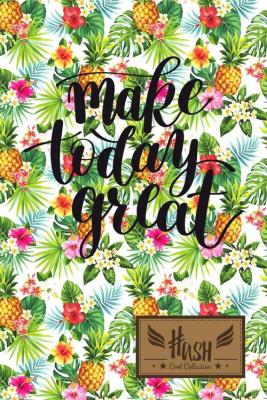 Opakowanie Brulion B5 TO w kratkę 160 kartek Hash HS-24