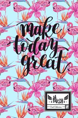 Opakowanie Brulion B5 TO w kratkę 160 kartek Hash HS-23