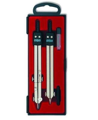 Opakowanie Cyrkiel 06905