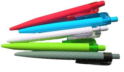 Opakowanie Długopis Cristal (30szt)