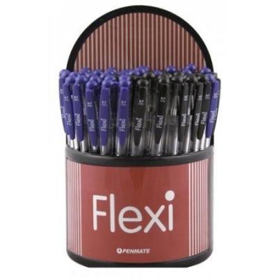 Opakowanie Długopis Flexi display (50szt) PENMATE