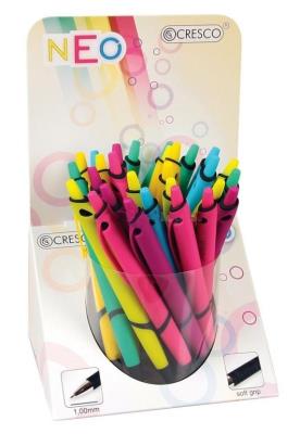 Opakowanie Długopis Neo (36szt)