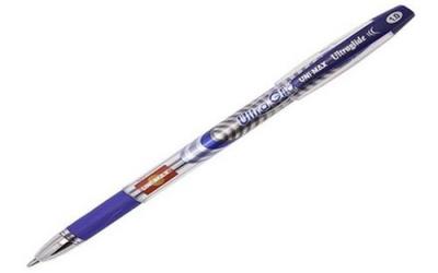 Opakowanie Długopis Ultra Glide niebieski