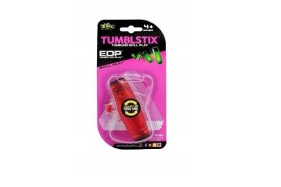Opakowanie Edp Tumblstix mix kolor