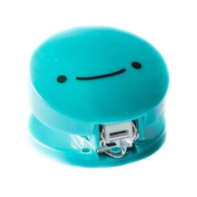 Opakowanie GoGoPo - Mini zszywacz