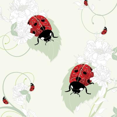 Okładka książki Karnet Swarovski kwadrat Biedronki