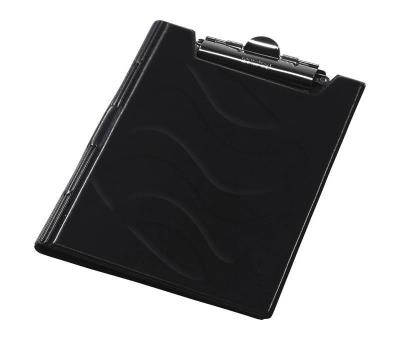 Opakowanie Klip A5 Focus czarny