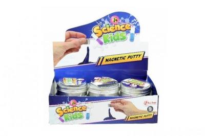 Opakowanie Masa 35063 magnetyczna