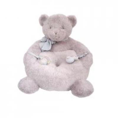 Opakowanie Miś Berddi fotelik fungi 42cm