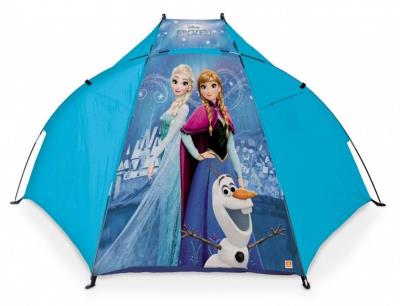 Opakowanie Namiot plażowy Frozen