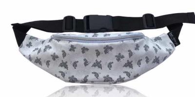 Opakowanie Nerka Motyle NS-04