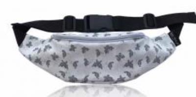 Opakowanie Nerka palmy NC-14